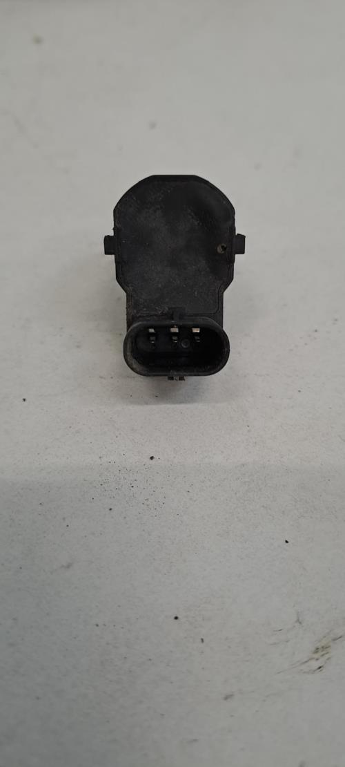 Image Capteur aide au stationnement - AUDI A4 3