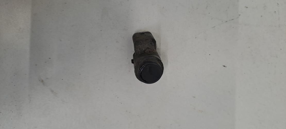 Image Capteur aide au stationnement - AUDI A4 3