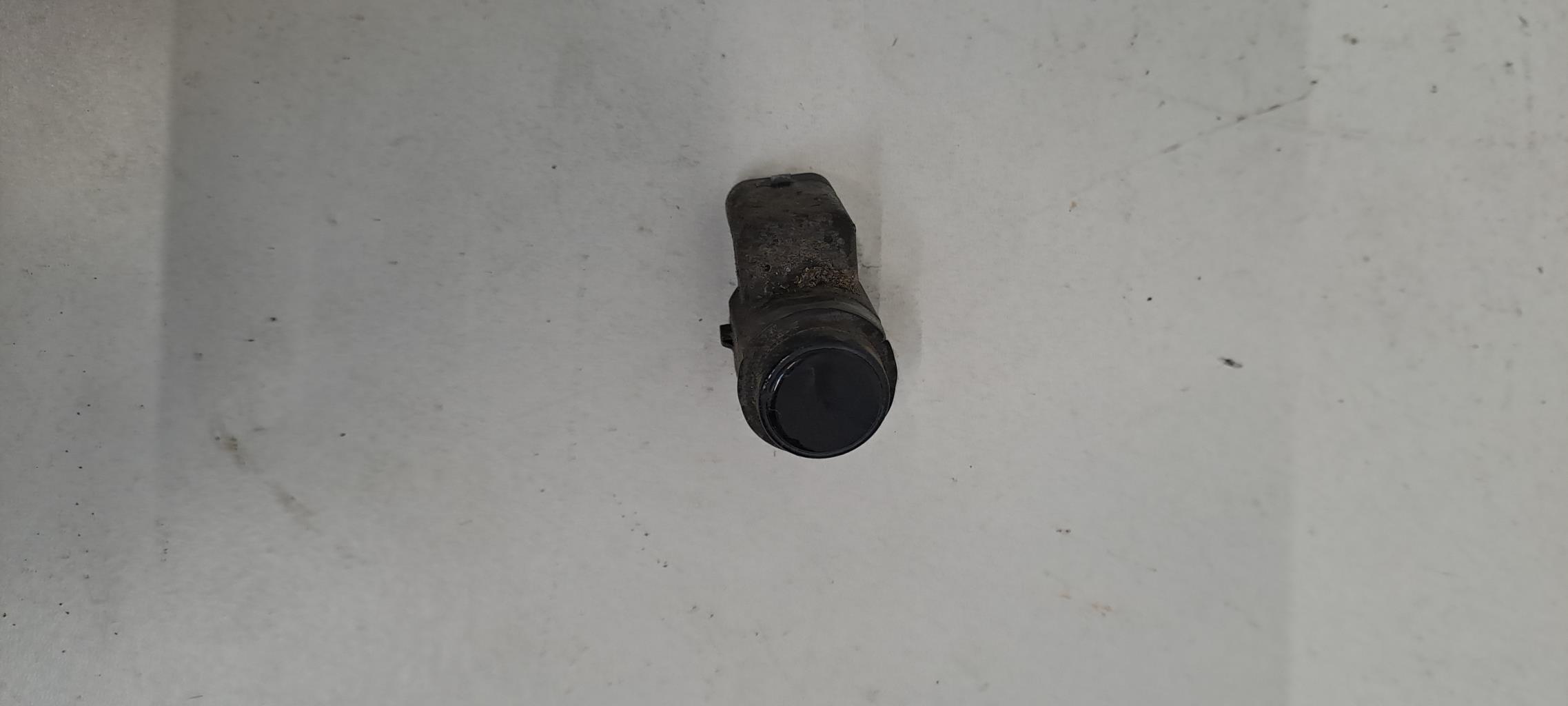 Pièce Auto
