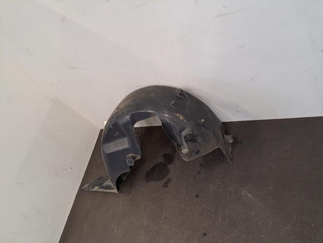 Image Pare boue arriere gauche - PEUGEOT 308 2 SW