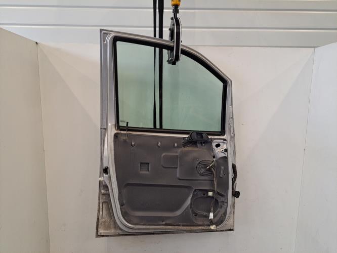 Image Porte avant gauche - CITROEN JUMPY 1