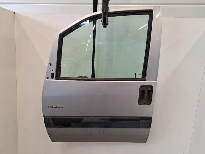 Image Porte avant gauche - CITROEN JUMPY 1