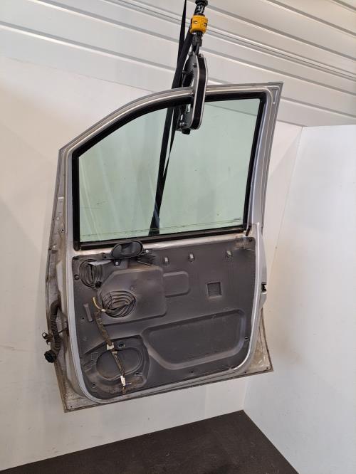 Image Porte avant droit - CITROEN JUMPY 1