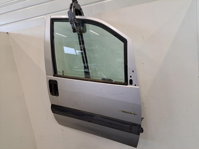 Image Porte avant droit - CITROEN JUMPY 1
