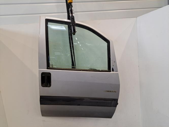 Image Porte avant droit - CITROEN JUMPY 1