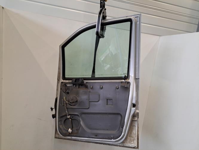 Image Porte avant droit - CITROEN JUMPY 1