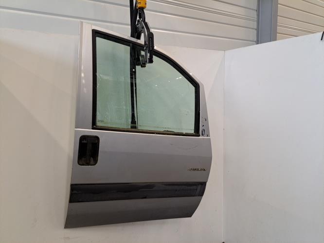 Image Porte avant droit - CITROEN JUMPY 1