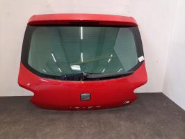 Pièce Auto