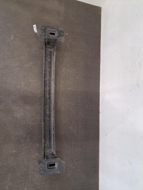 Image Renfort pare choc avant (traverse) - SEAT IBIZA 4