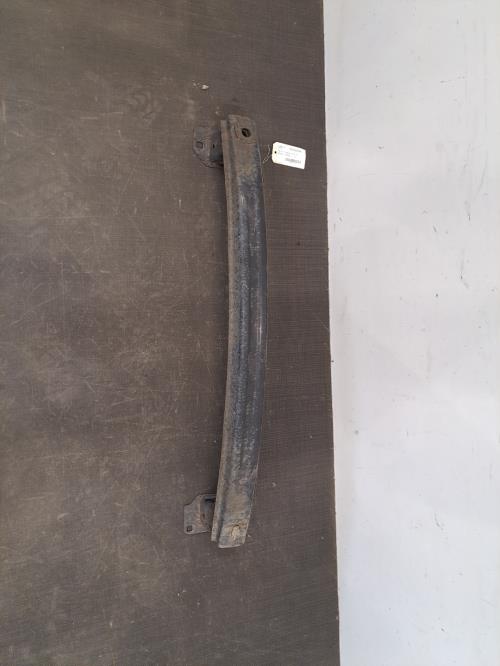 Image Renfort pare choc avant (traverse) - SEAT IBIZA 4