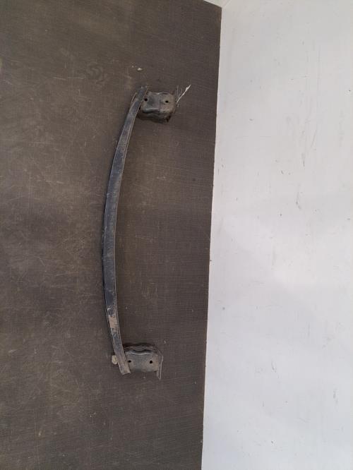 Image Renfort pare choc avant (traverse) - SEAT IBIZA 4