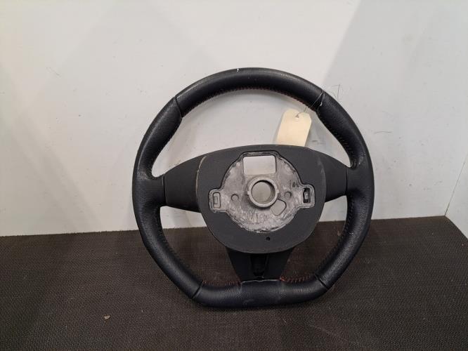 Image Volant - SEAT IBIZA 4