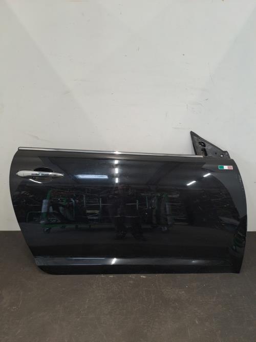 Image Porte avant droit - ALFA ROMEO MITO