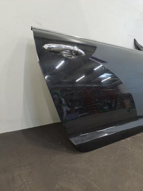 Image Porte avant droit - ALFA ROMEO MITO