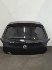 Pièce Auto