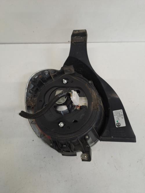 Image Feu arriere principal droit (feux) - ALFA ROMEO MITO