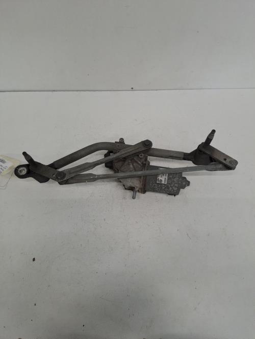 Image Moteur essuie glace avant - ALFA ROMEO MITO
