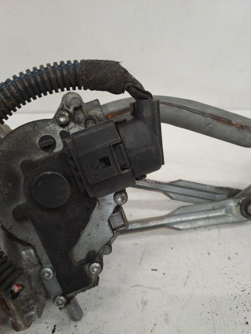 Image Moteur essuie glace avant - ALFA ROMEO MITO