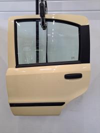 Pièce Auto