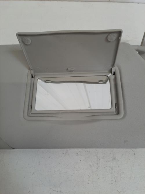 Image Pare soleil droit - FORD FIESTA 6