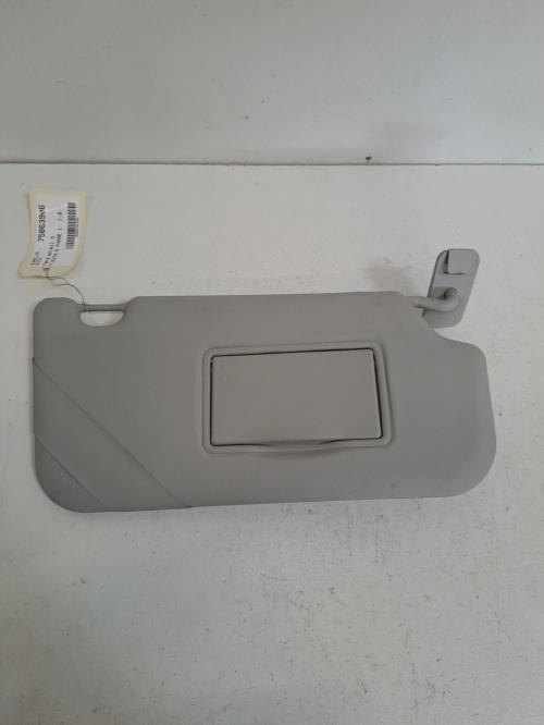 Image Pare soleil droit - FORD FIESTA 6