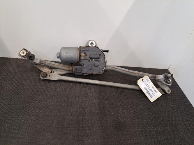 Image Moteur essuie glace avant - AUDI A6 3