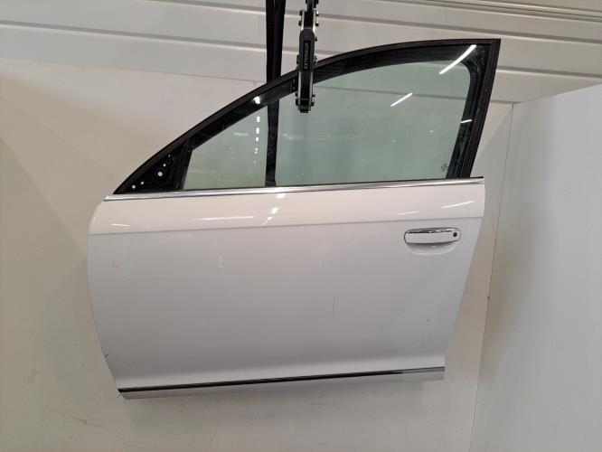 Image Porte avant gauche - AUDI A6 3