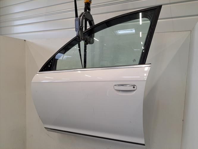 Image Porte avant gauche - AUDI A6 3