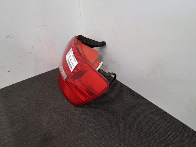 Image Feu arriere principal droit (feux) - AUDI A6 3