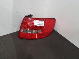 Pièce Auto