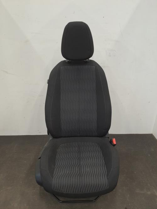 Image Siege avant droit - PEUGEOT 308 2 SW