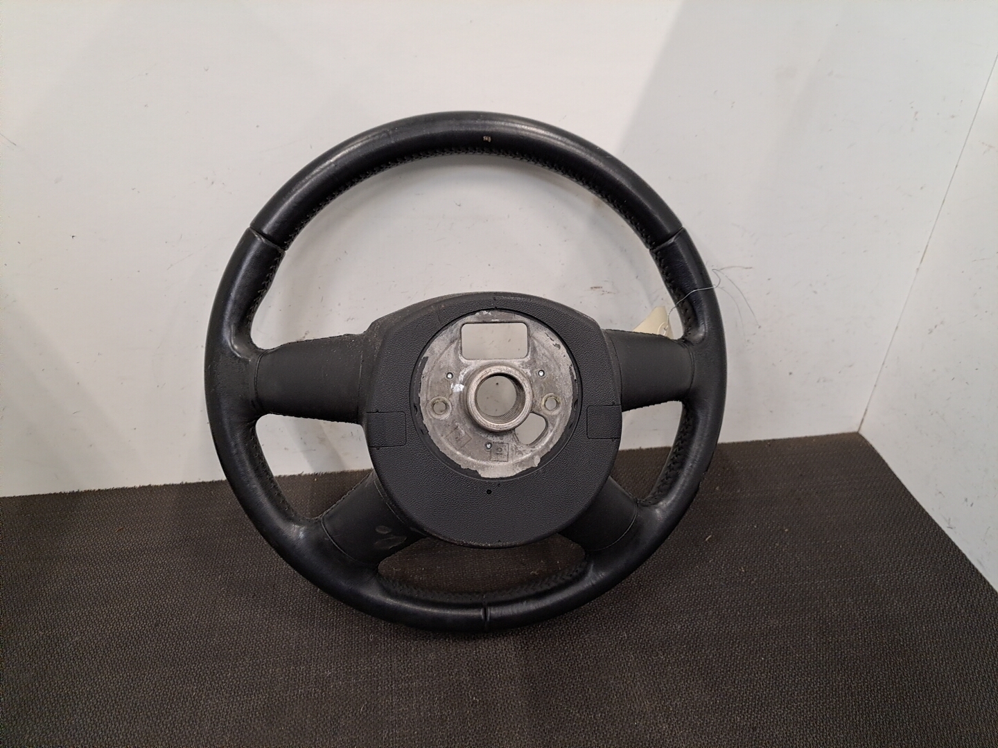 Pièce Auto