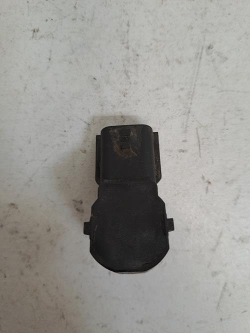Image Capteur aide au stationnement - RENAULT SCENIC 3