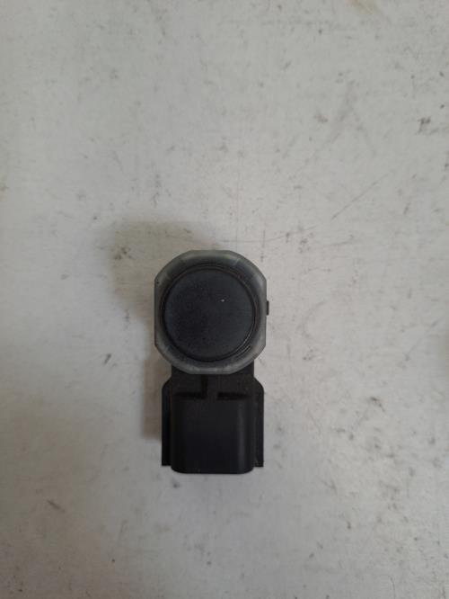 Image Capteur aide au stationnement - RENAULT SCENIC 3