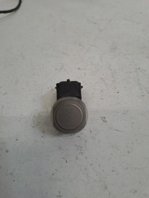 Image Capteur aide au stationnement - RENAULT SCENIC 3