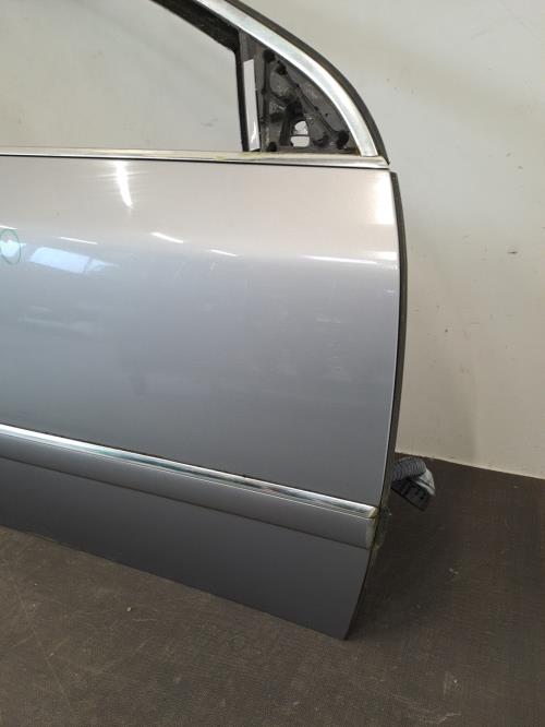 Image Porte avant droit - PEUGEOT 607