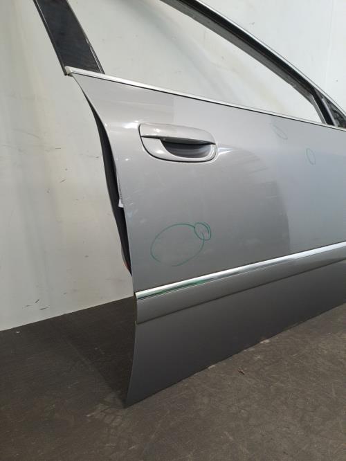 Image Porte avant droit - PEUGEOT 607