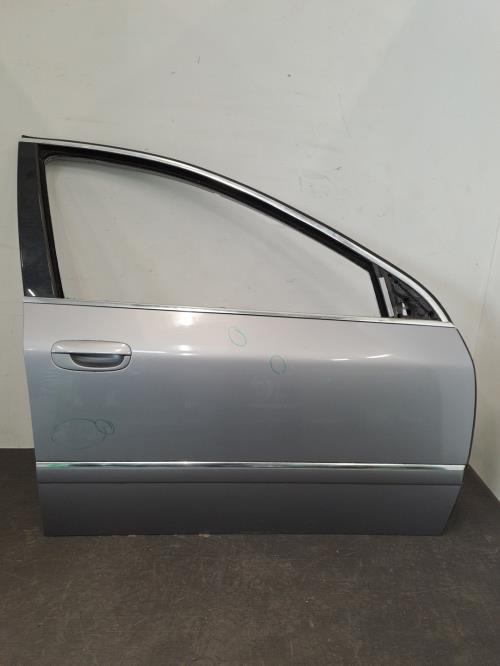 Image Porte avant droit - PEUGEOT 607