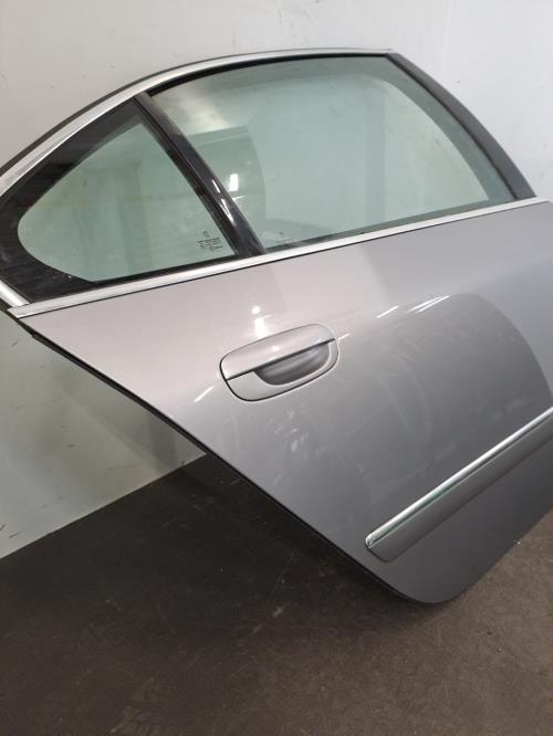Image Porte arriere droit - PEUGEOT 607
