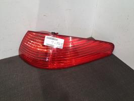 Pièce Auto