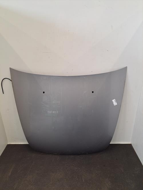 Image Capot - PEUGEOT 607