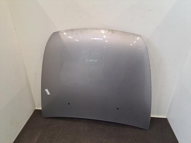Image Capot - PEUGEOT 607