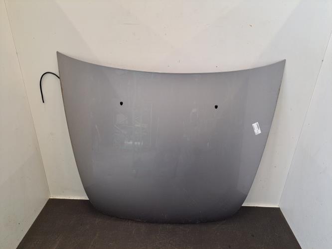 Image Capot - PEUGEOT 607