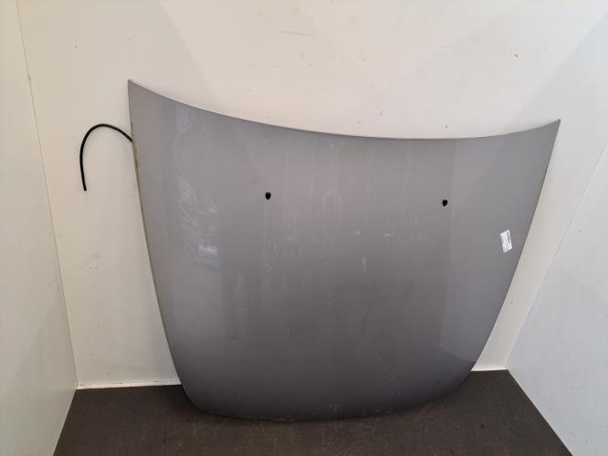 Image Capot - PEUGEOT 607