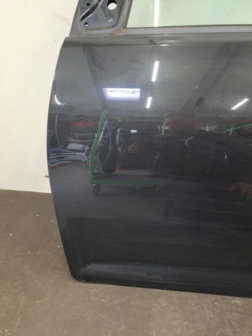 Image Porte avant gauche - DAIHATSU SIRION 2