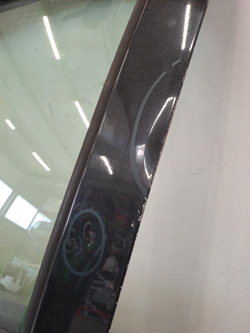 Image Porte avant gauche - DAIHATSU SIRION 2