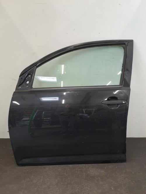 Image Porte avant gauche - DAIHATSU SIRION 2