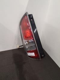Pièce Auto