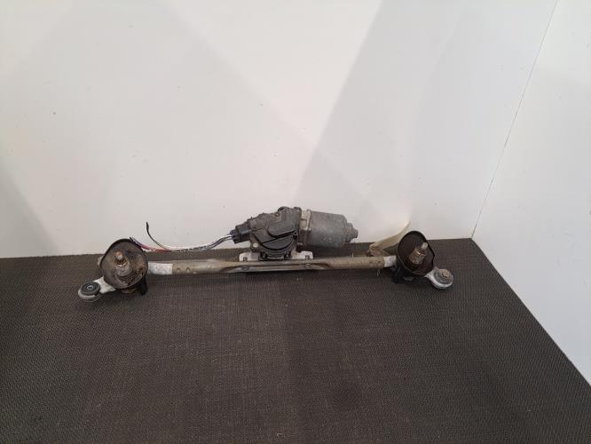 Image Moteur essuie glace avant - DAIHATSU SIRION 2
