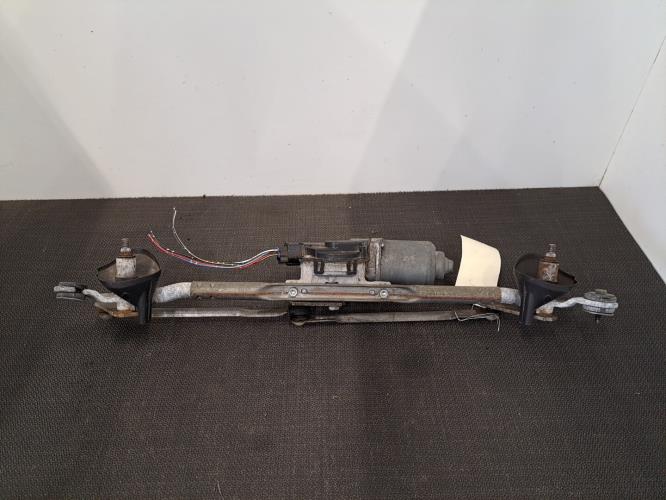 Image Moteur essuie glace avant - DAIHATSU SIRION 2